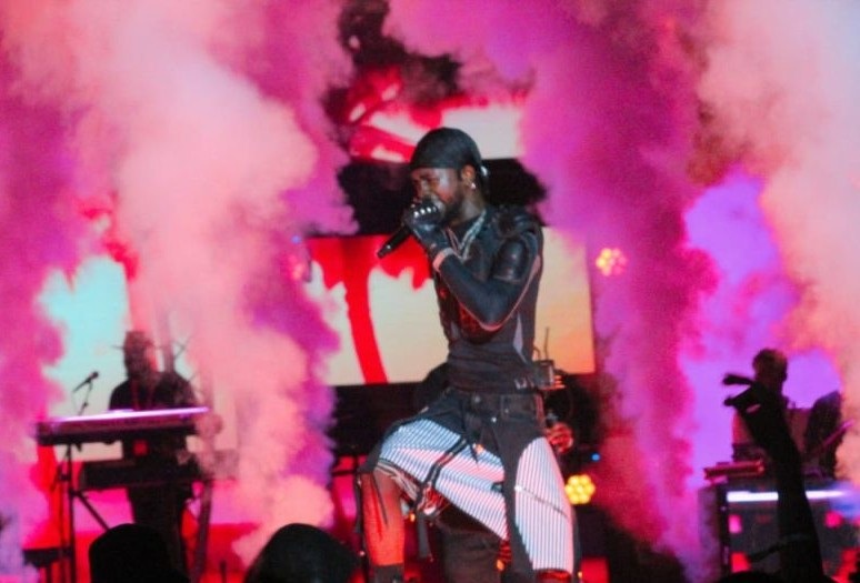 Beyond the Spotlight: Popcaan’s New Throne, Efya’s ‘Wedding’ Mystery, and the Fight for Ghana’s Musical Soul